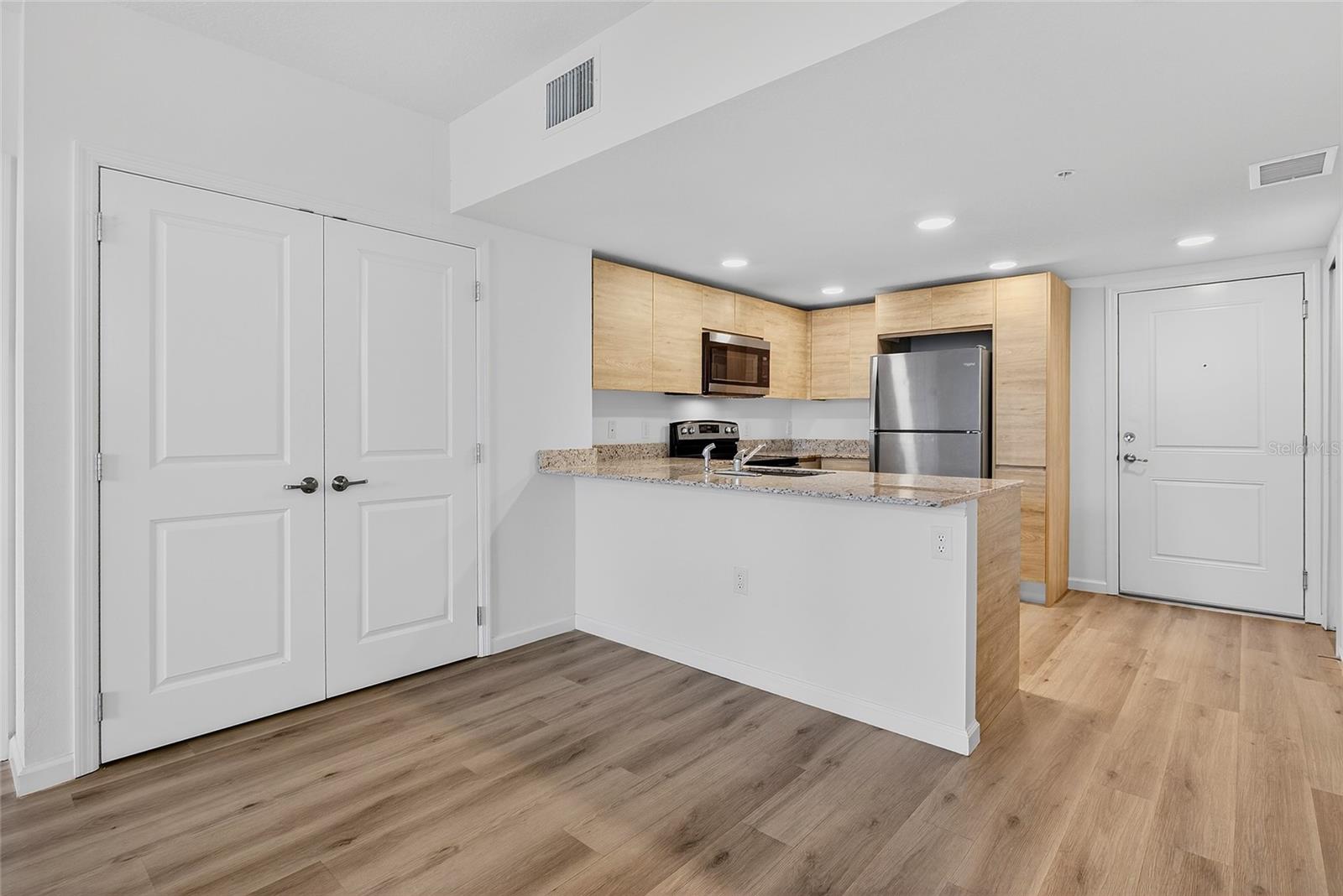 1230 Southstation Pl #312 Property Photo 10