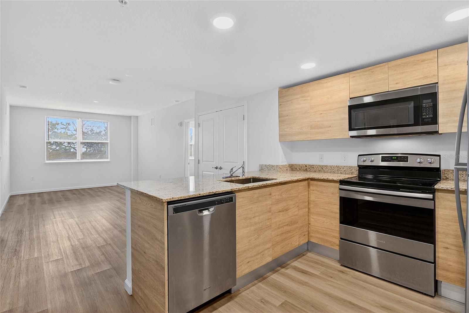 1230 Southstation Pl #312 Property Photo 11