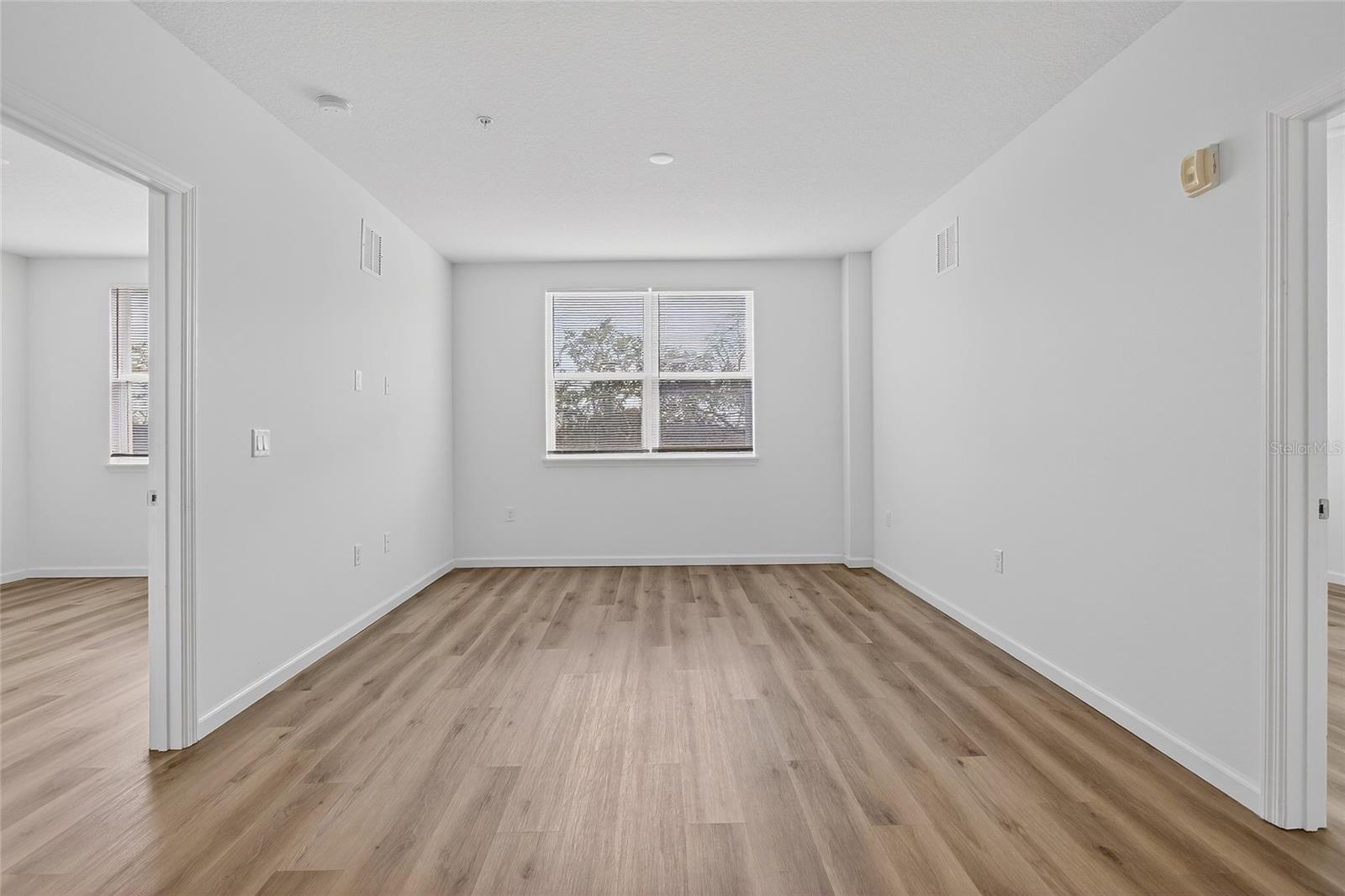 1230 Southstation Pl #312 Property Photo 12