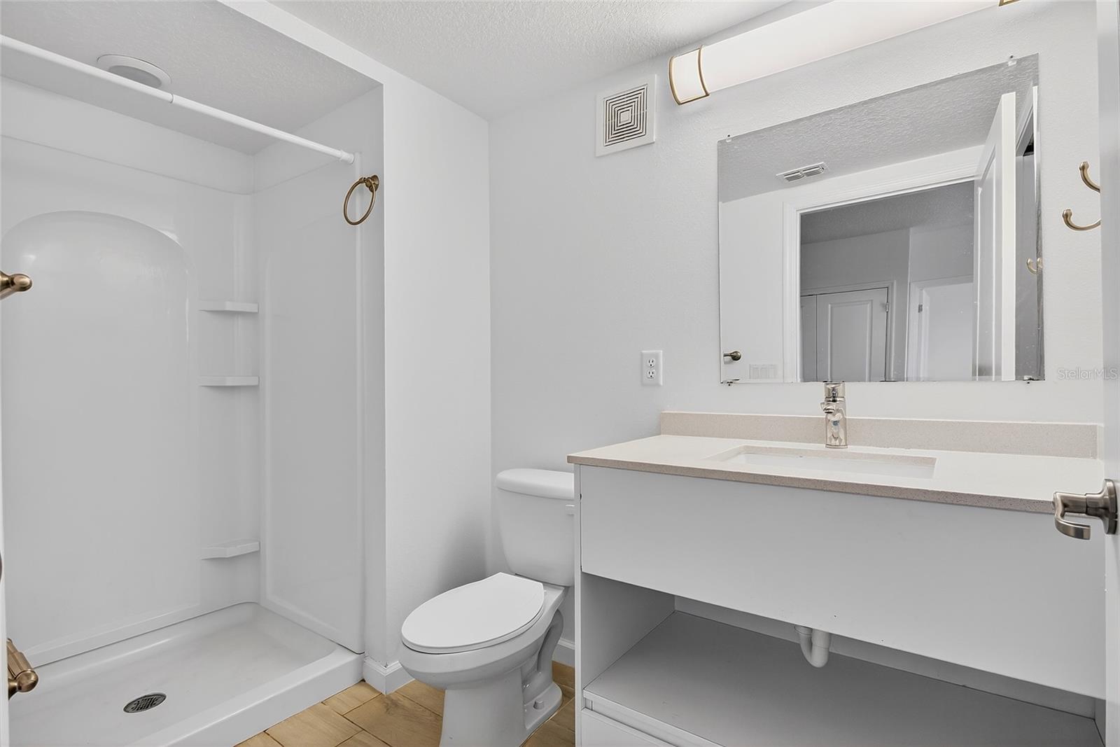 1230 Southstation Pl #312 Property Photo 13
