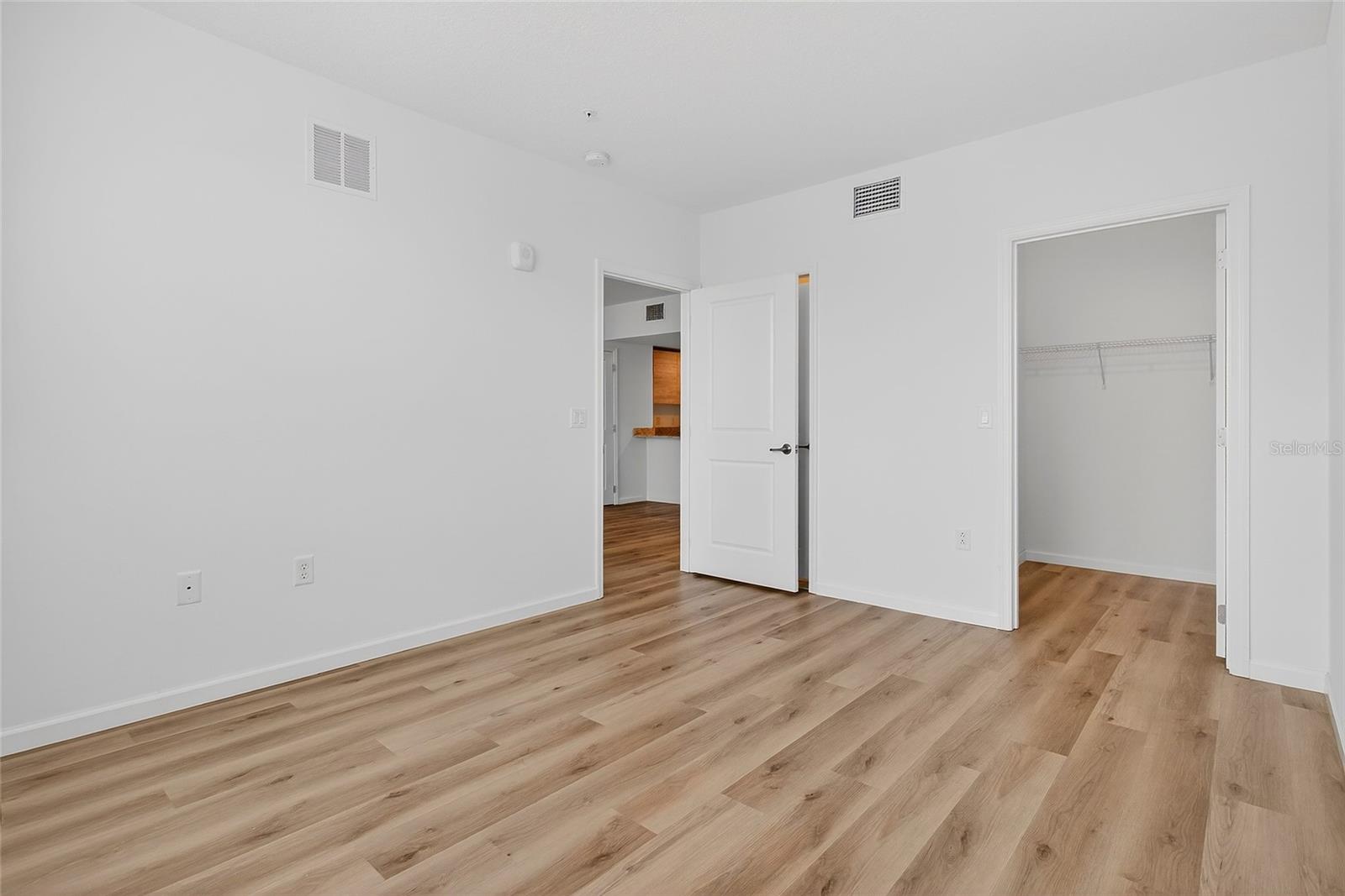 1230 Southstation Pl #312 Property Photo 14