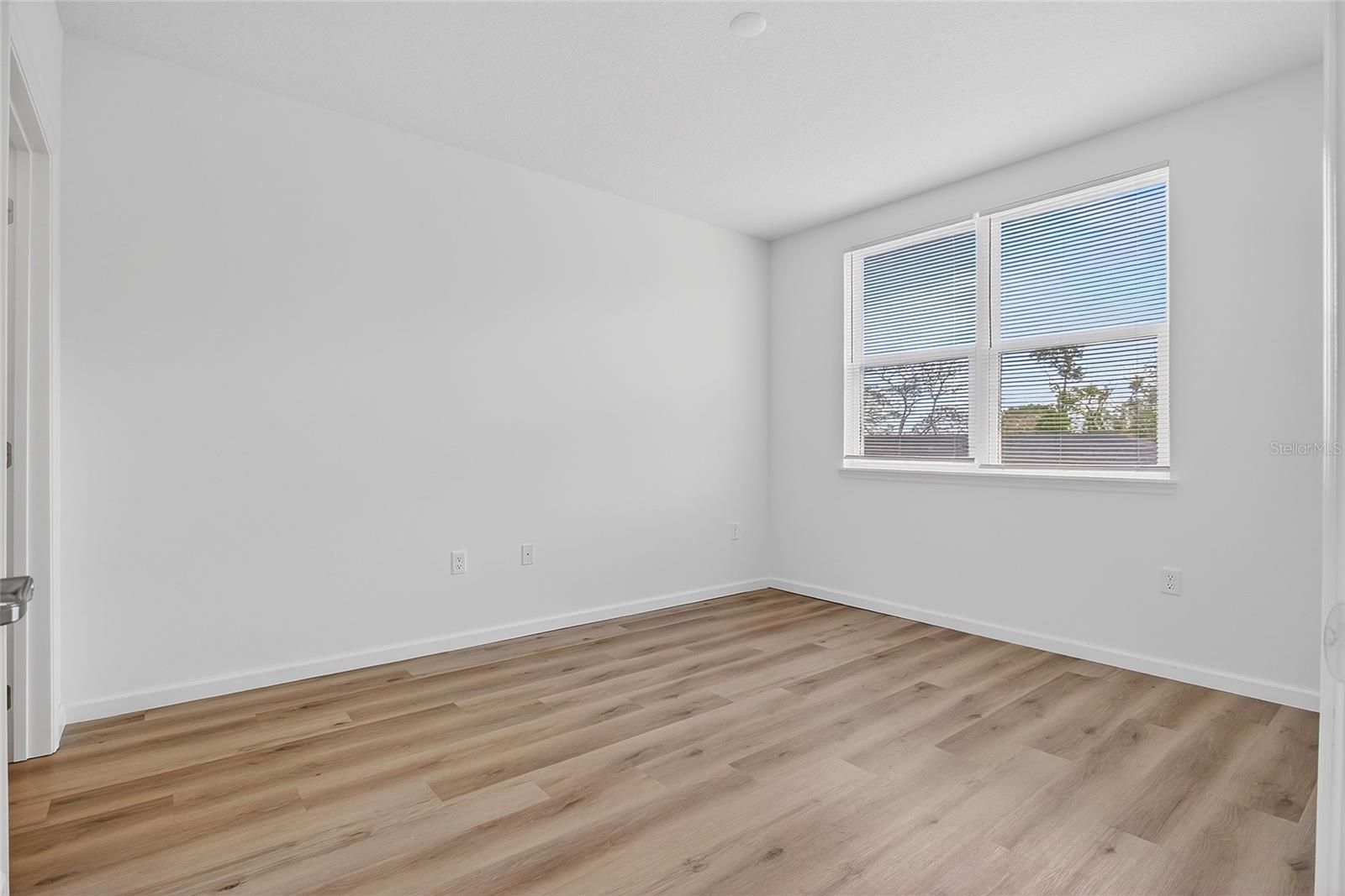 1230 Southstation Pl #312 Property Photo 15
