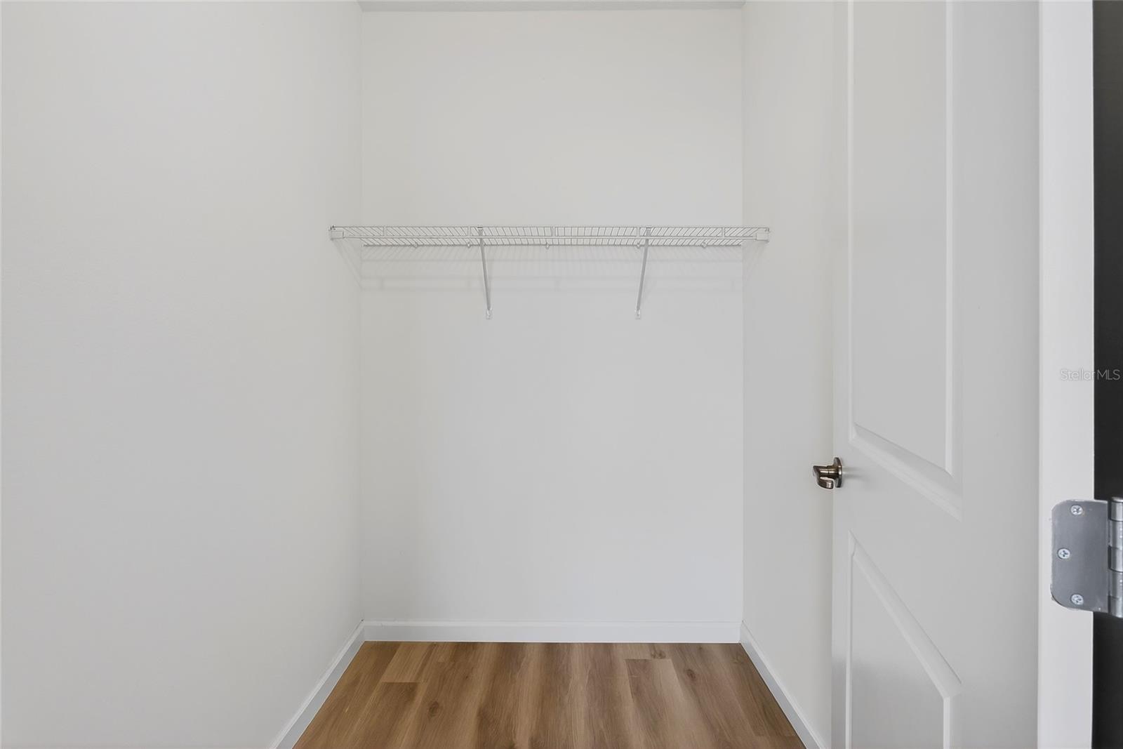 1230 Southstation Pl #312 Property Photo 16
