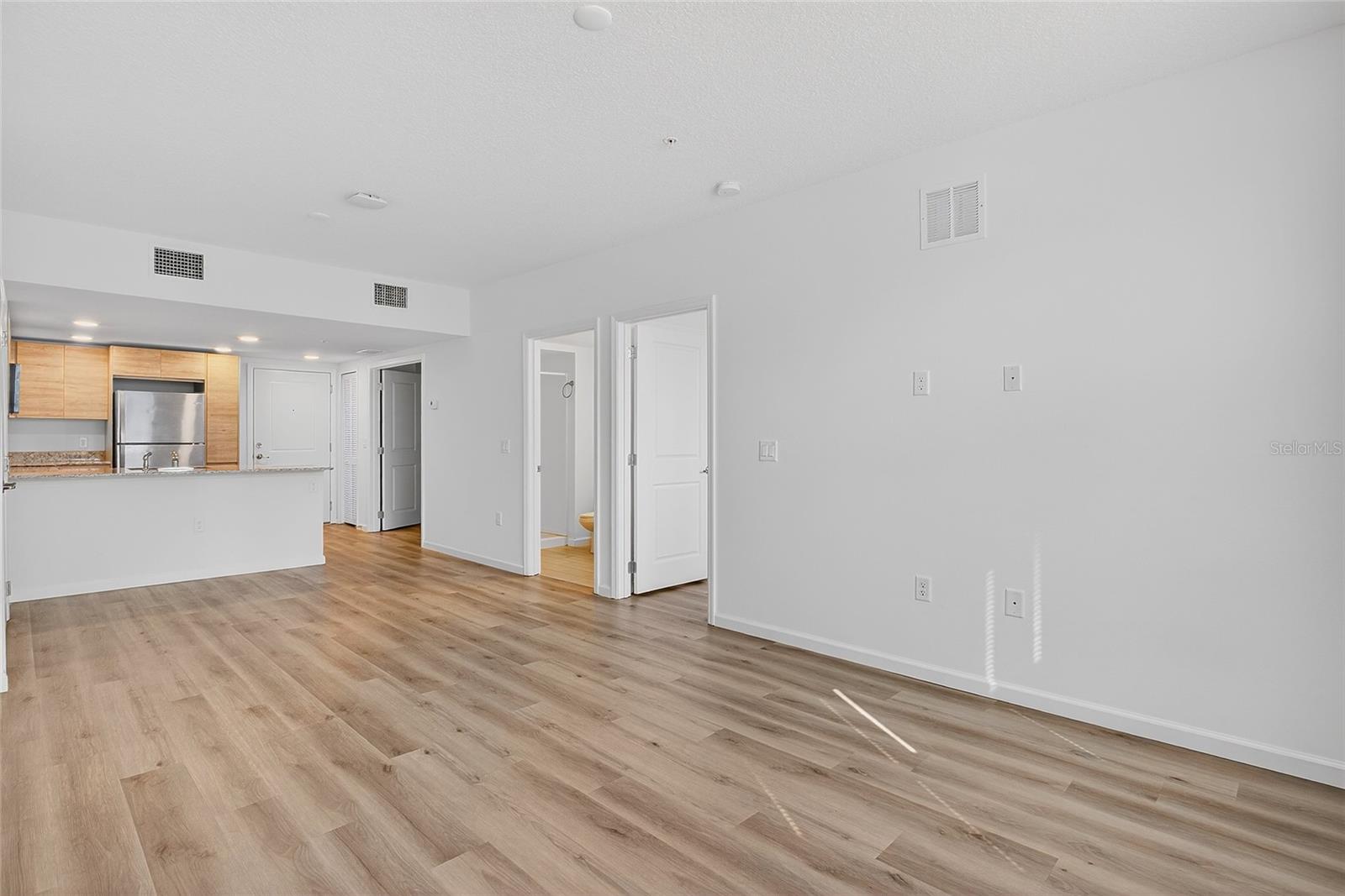 1230 Southstation Pl #312 Property Photo 17