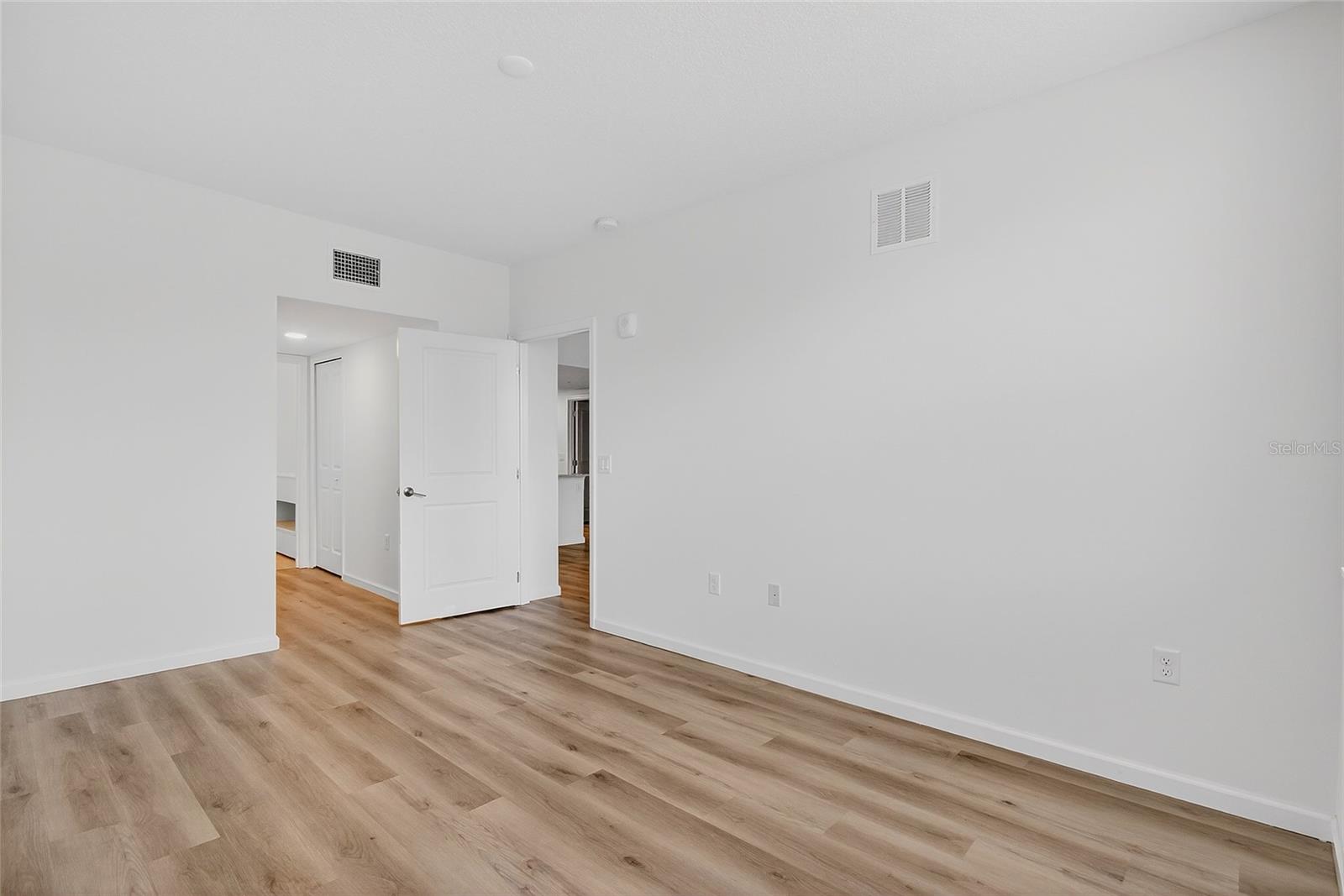 1230 Southstation Pl #312 Property Photo 18