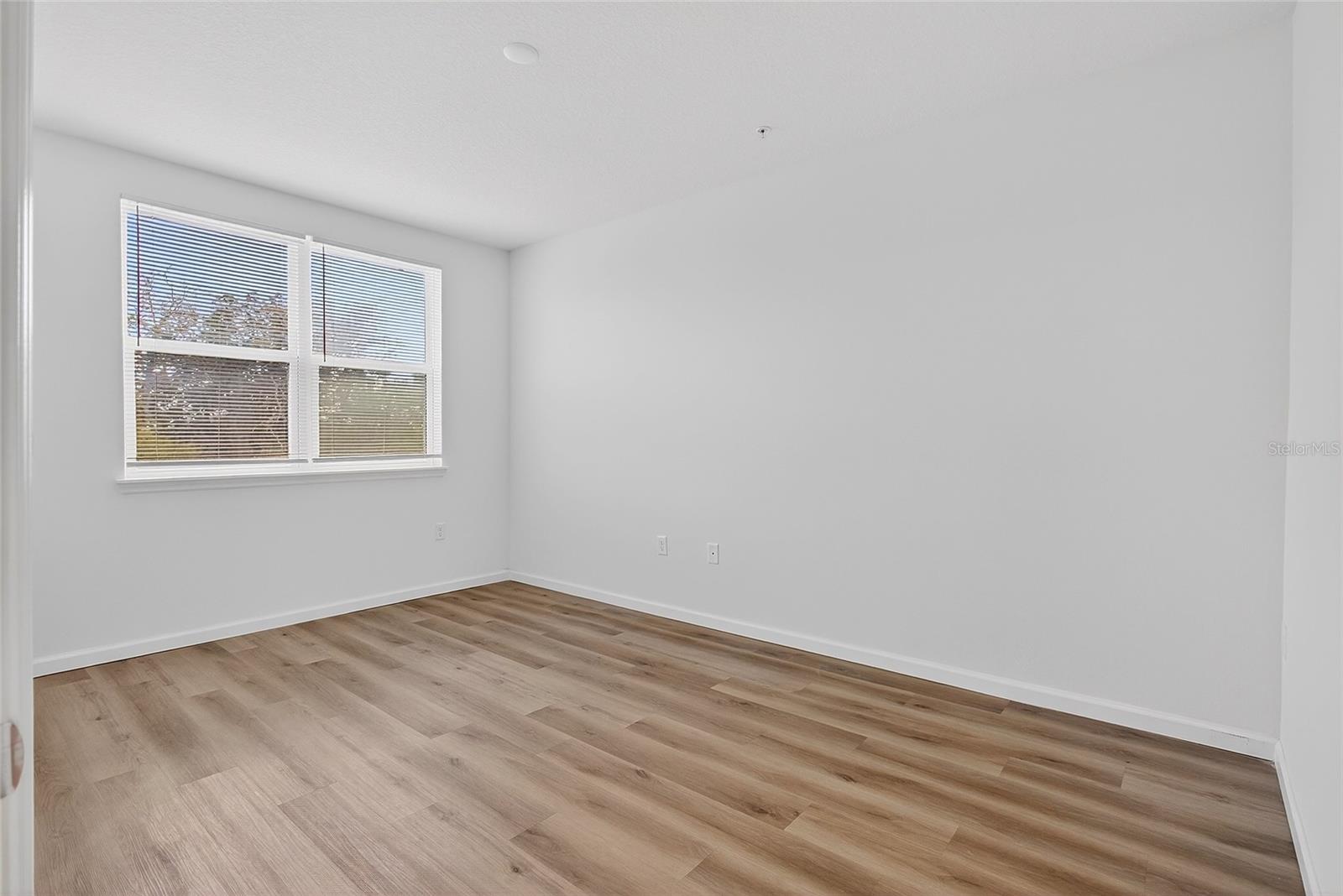 1230 Southstation Pl #312 Property Photo 19