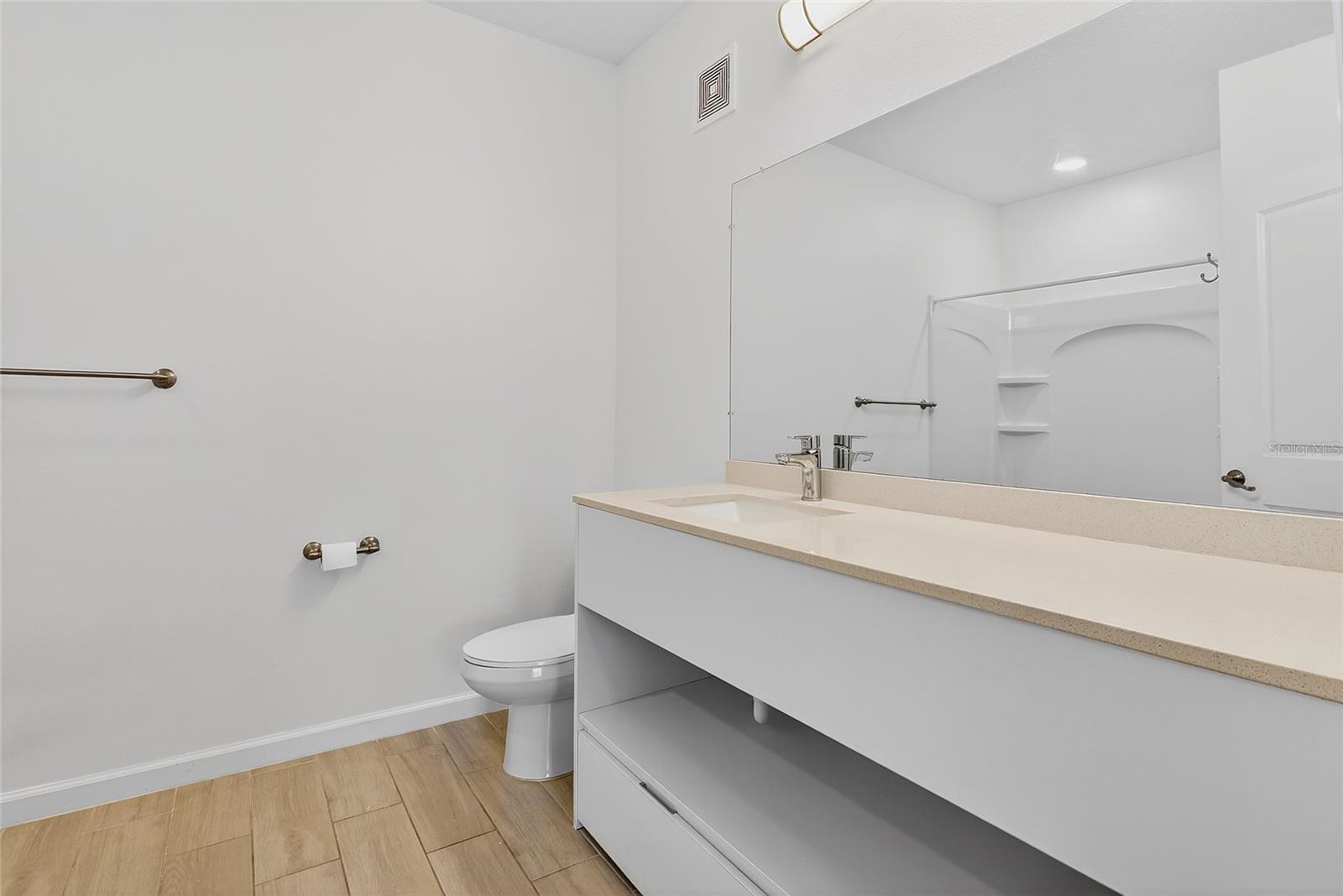 1230 Southstation Pl #312 Property Photo 20
