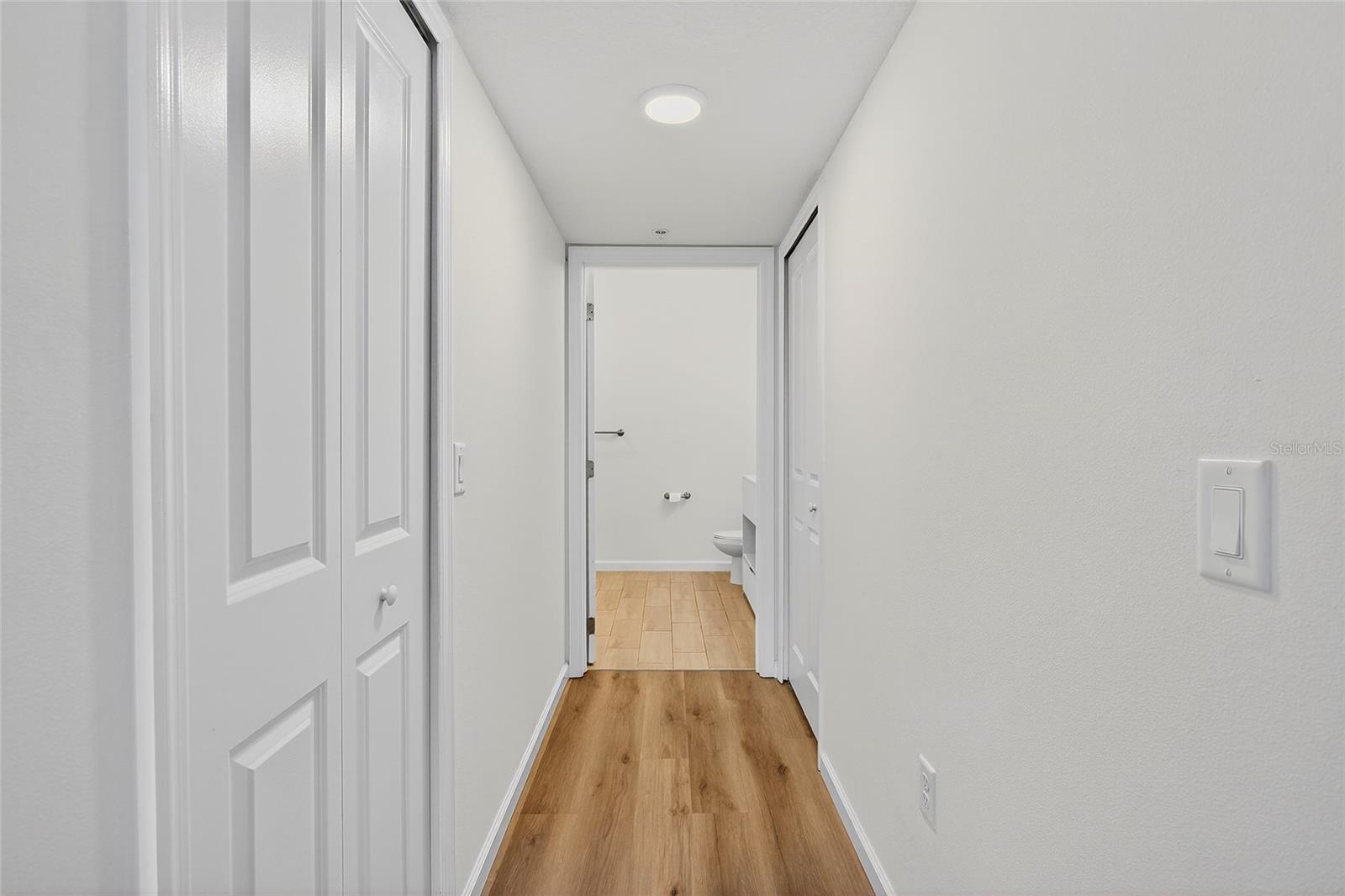 1230 Southstation Pl #312 Property Photo 21