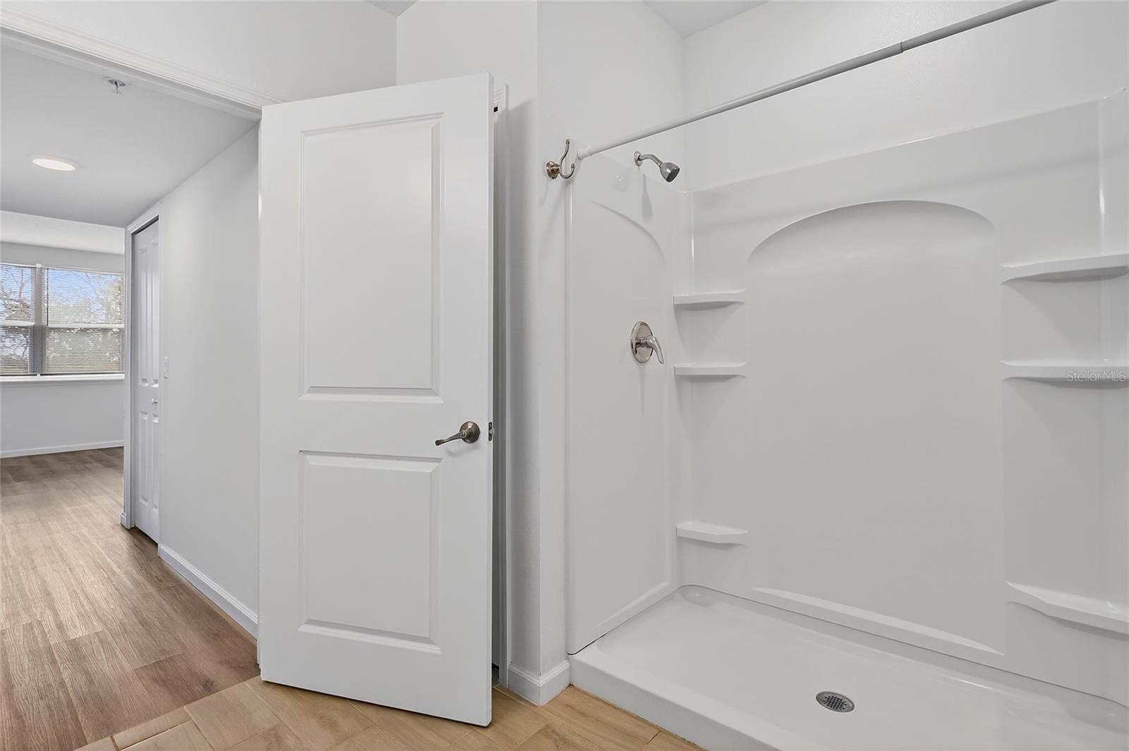 1230 Southstation Pl #312 Property Photo 23