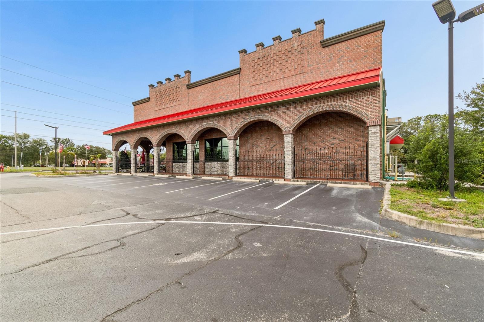 3007 Commercial Way Property Photo 6