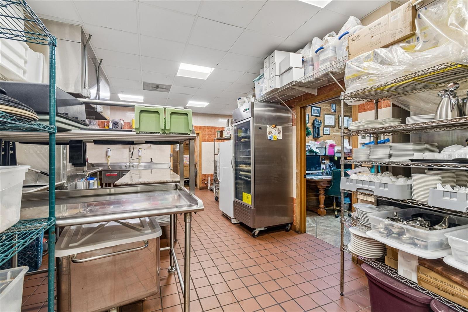 3007 Commercial Way Property Photo 29