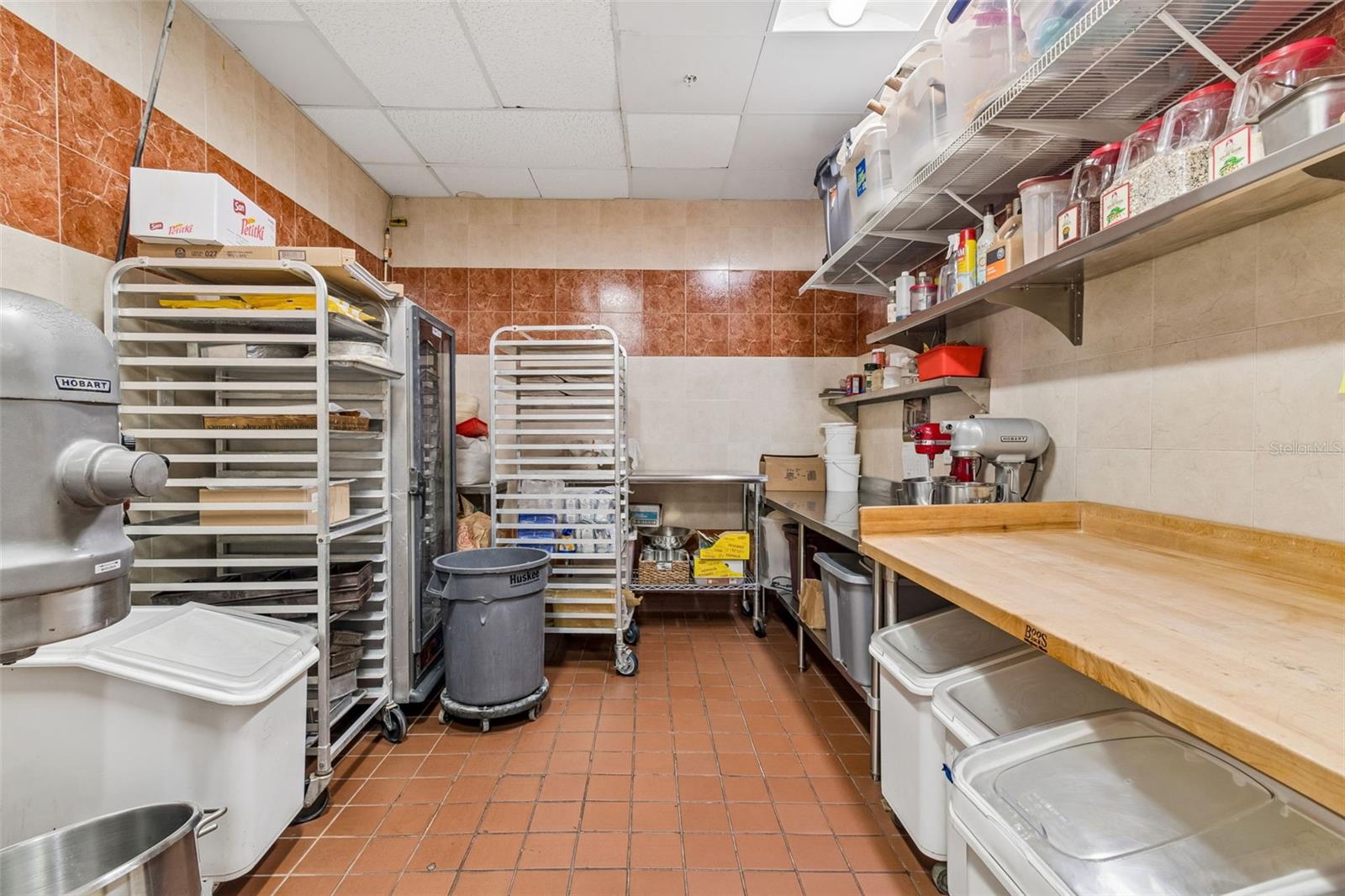 3007 Commercial Way Property Photo 33