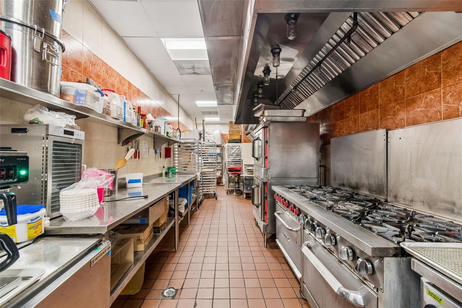 3007 Commercial Way Property Photo 43
