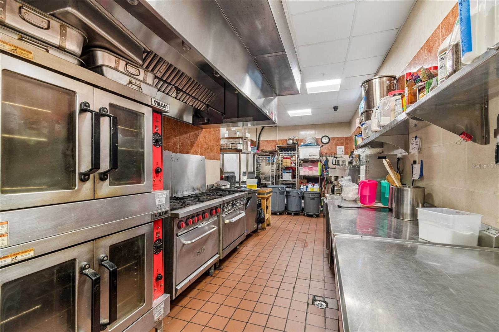 3007 Commercial Way Property Photo 45