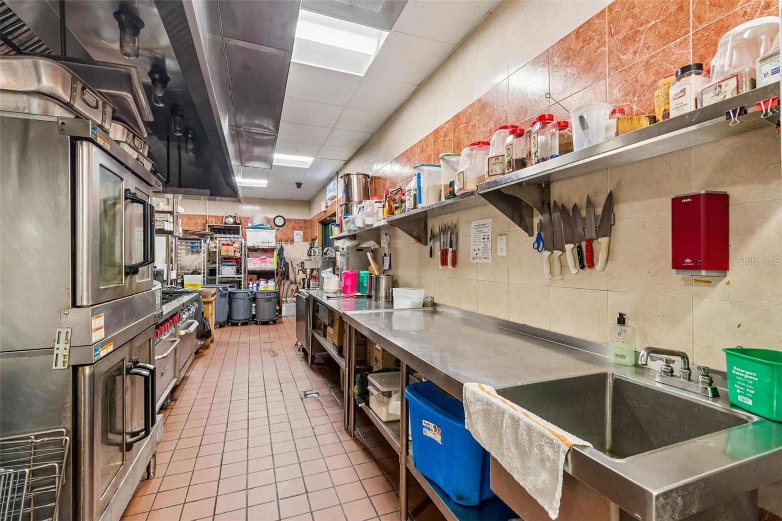 3007 Commercial Way Property Photo 46