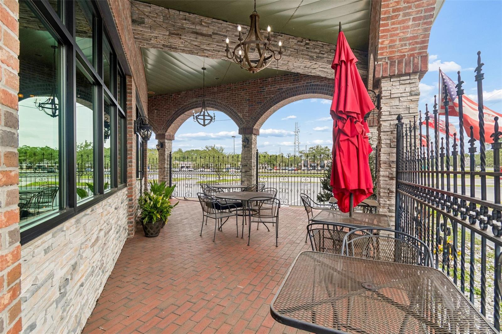 3007 Commercial Way Property Photo 49