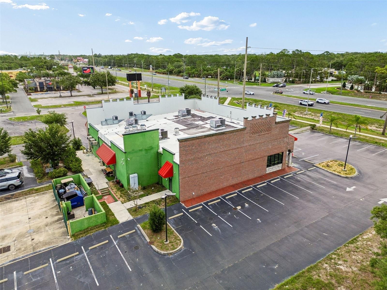 3007 Commercial Way Property Photo 58