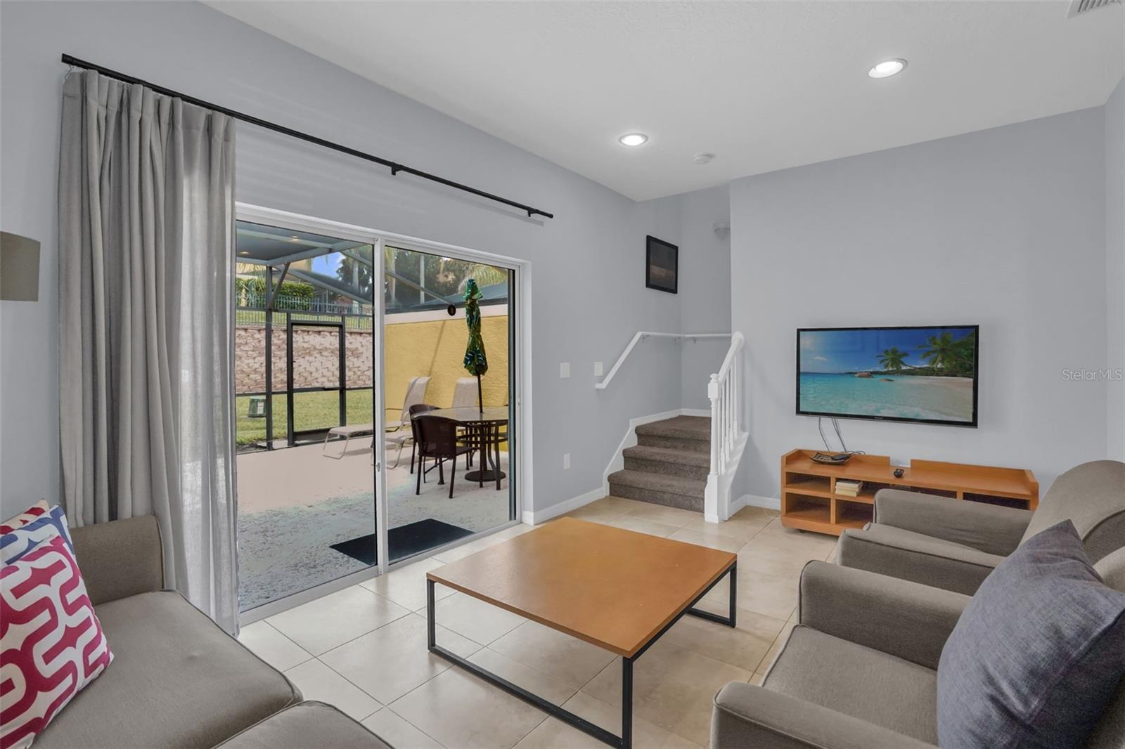 3043 White Orchid Rd Property Photo 4