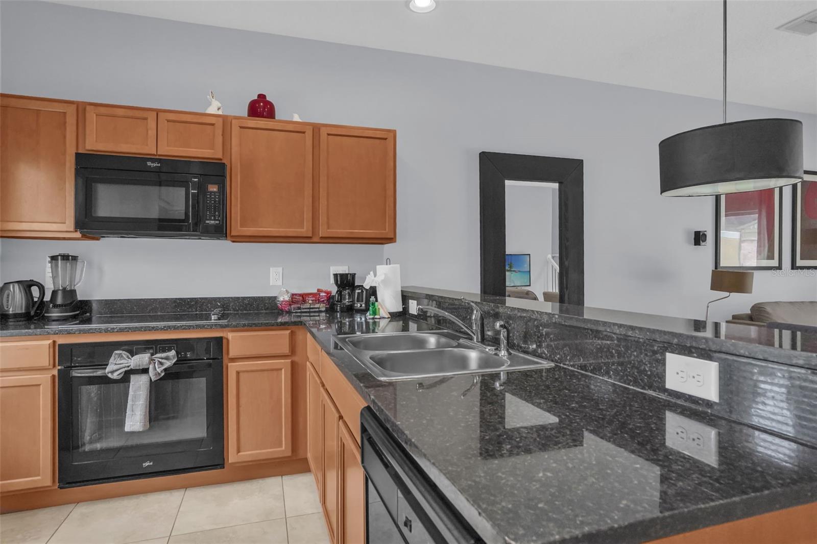 3043 White Orchid Rd Property Photo 6