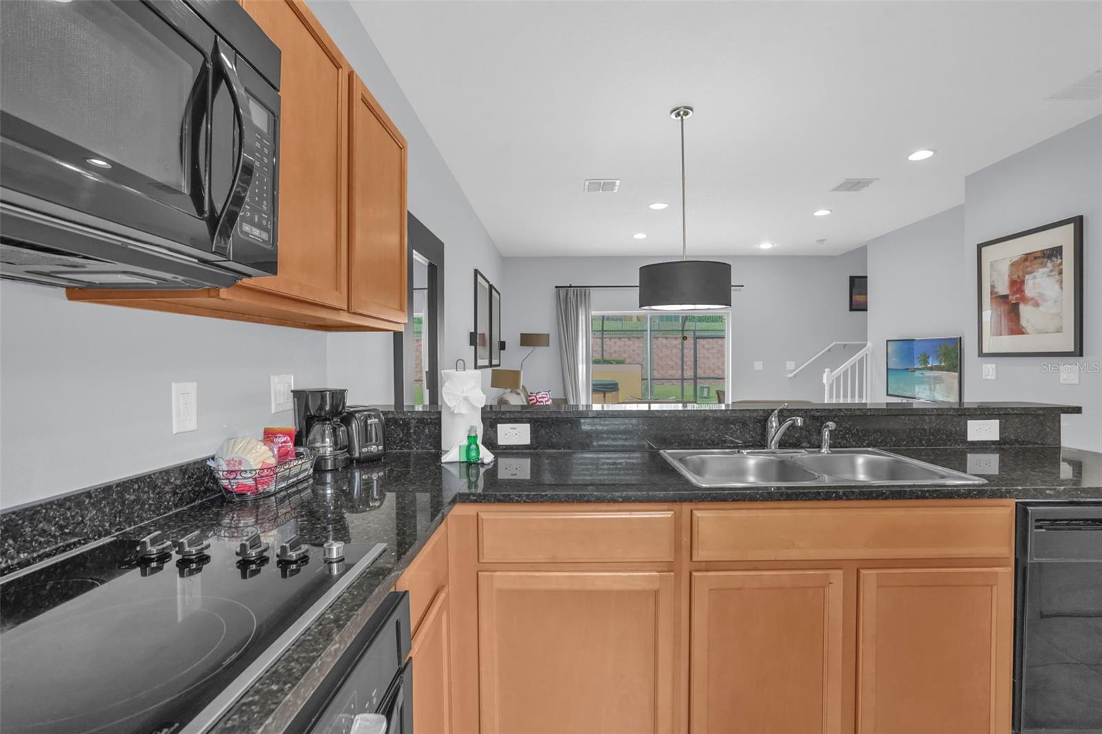 3043 White Orchid Rd Property Photo 7