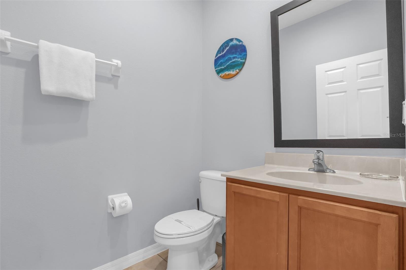 3043 White Orchid Rd Property Photo 10