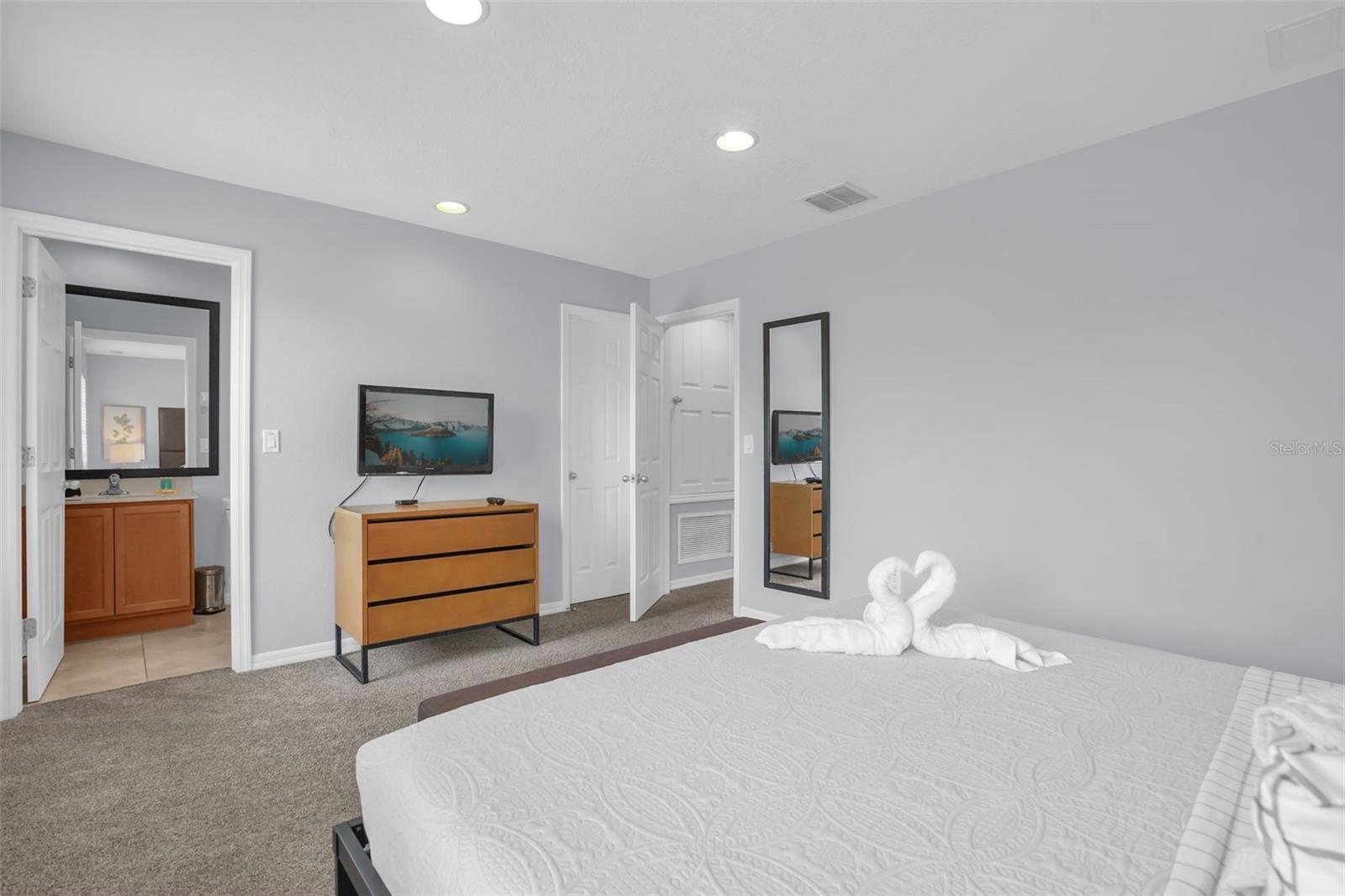 3043 White Orchid Rd Property Photo 12