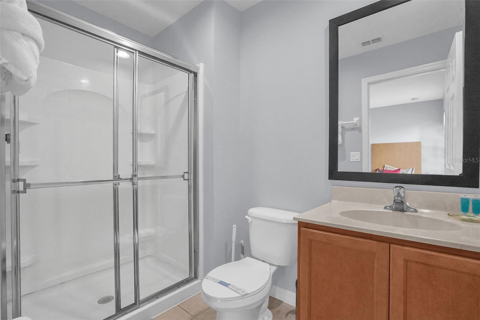 3043 White Orchid Rd Property Photo 13