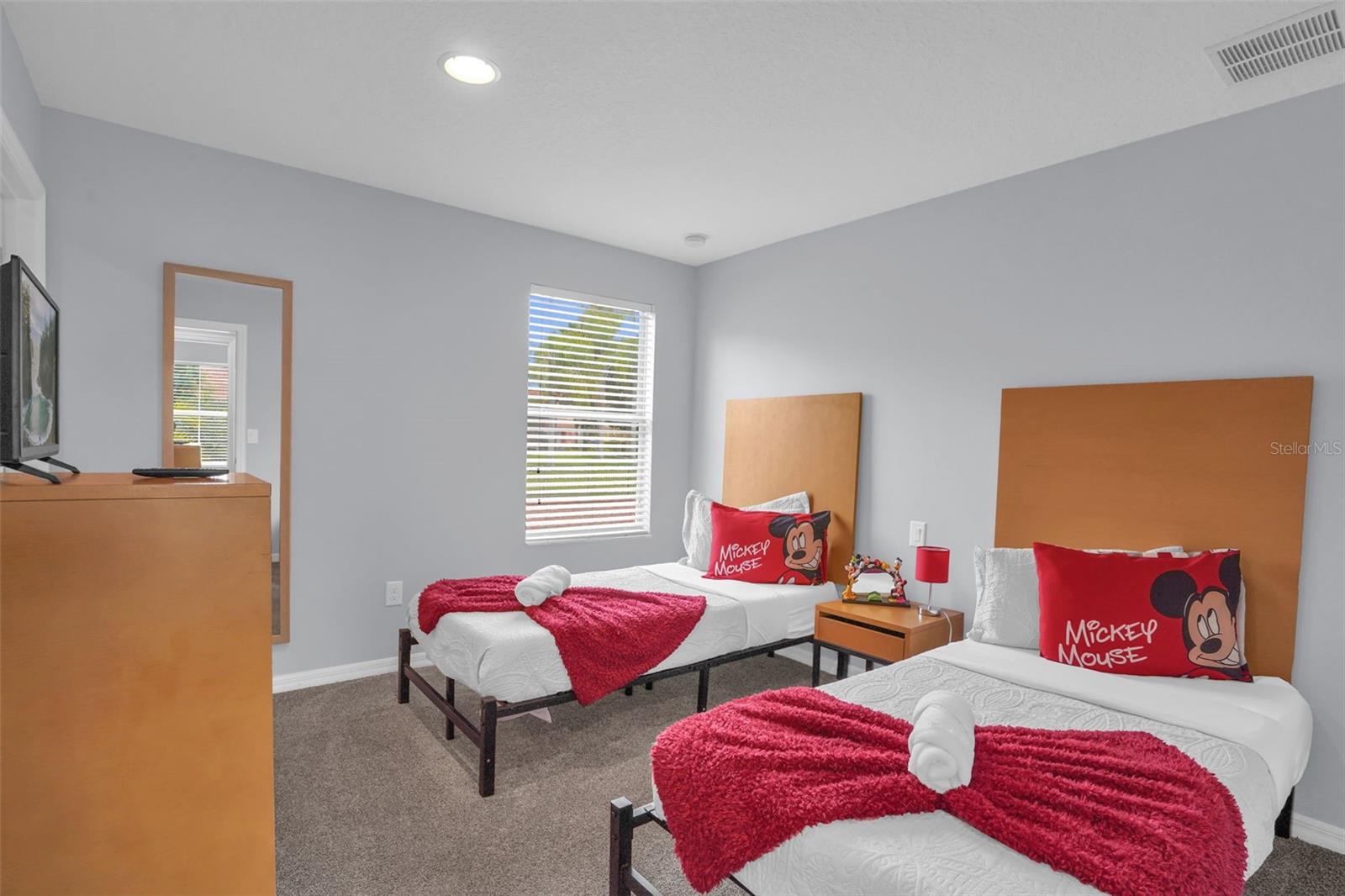 3043 White Orchid Rd Property Photo 14