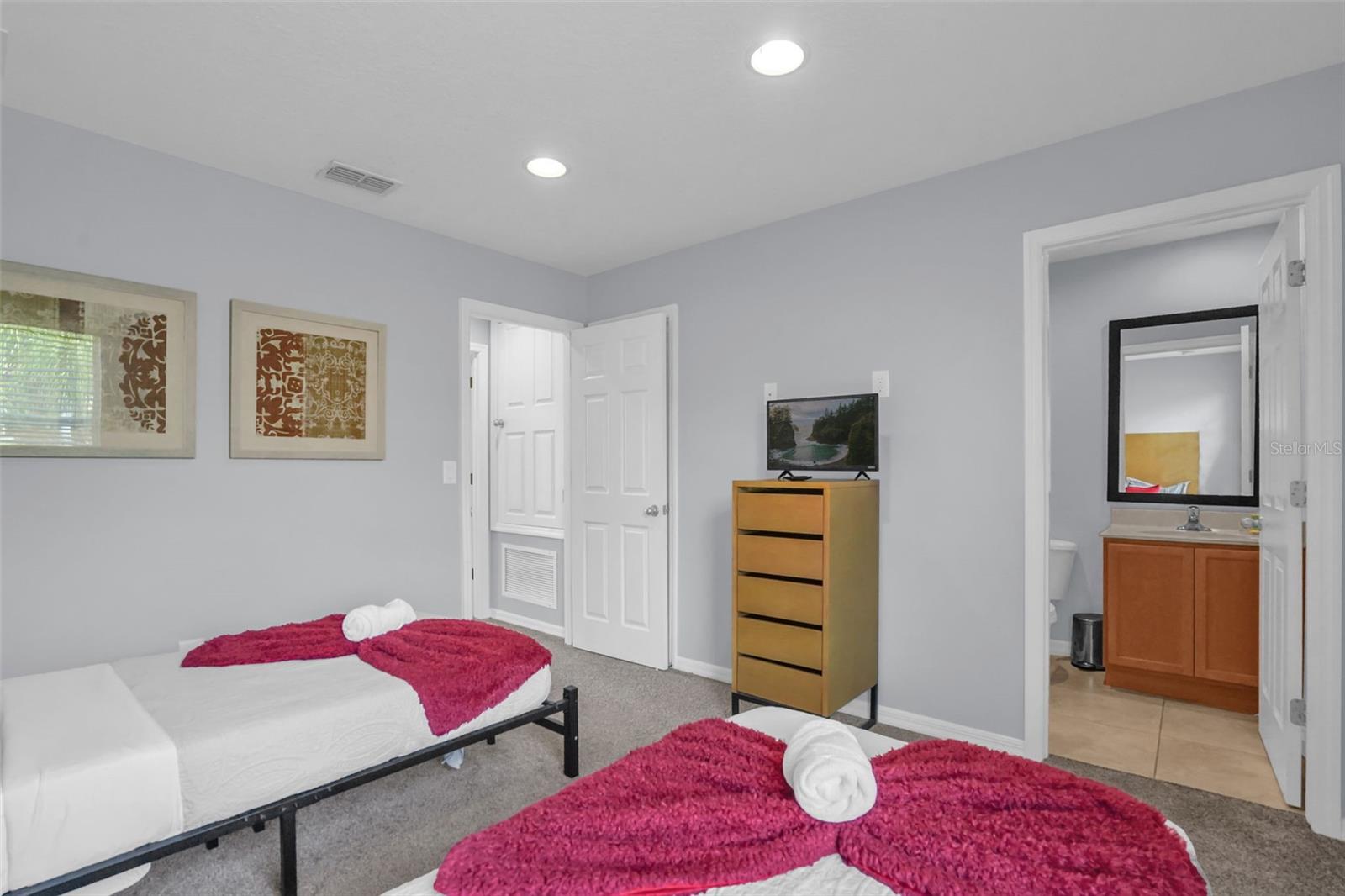 3043 White Orchid Rd Property Photo 15