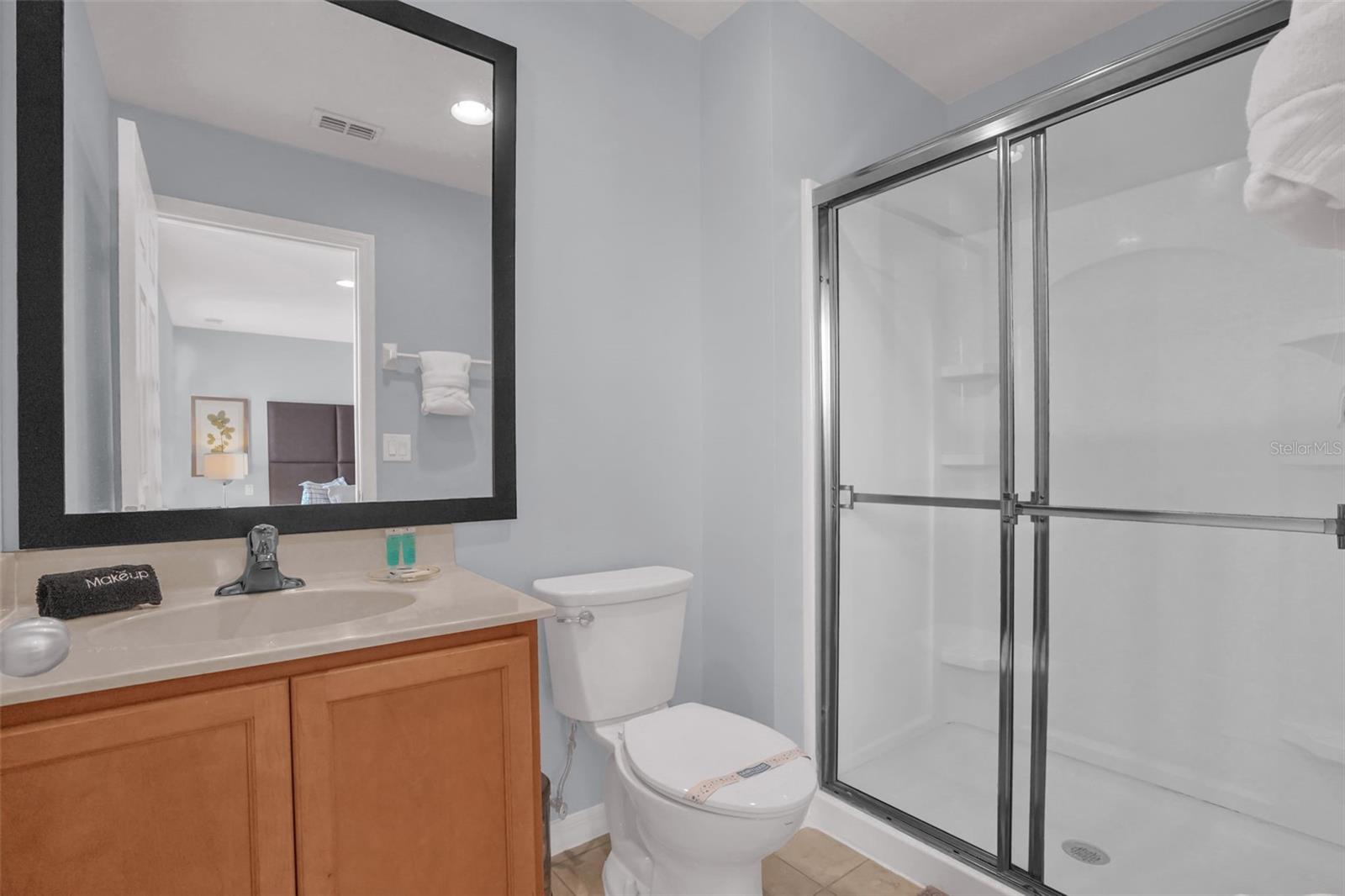 3043 White Orchid Rd Property Photo 16