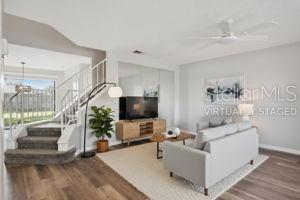 2889 Wareham Ct Property Photo 8