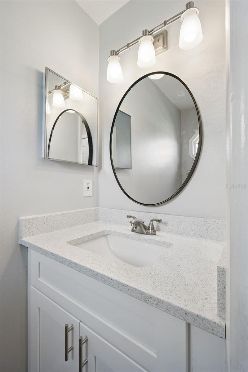 2889 Wareham Ct Property Photo 9