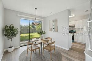 2889 Wareham Ct Property Photo 11