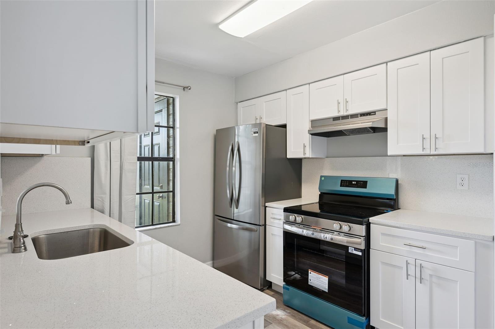 2889 Wareham Ct Property Photo 15