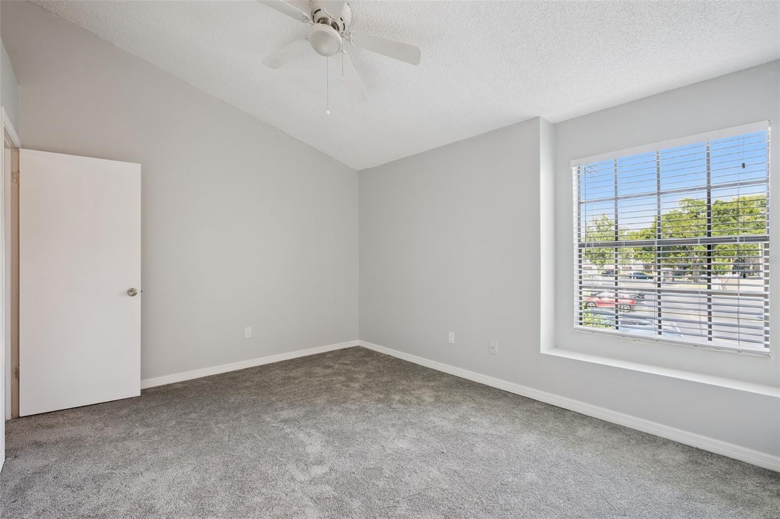2889 Wareham Ct Property Photo 20