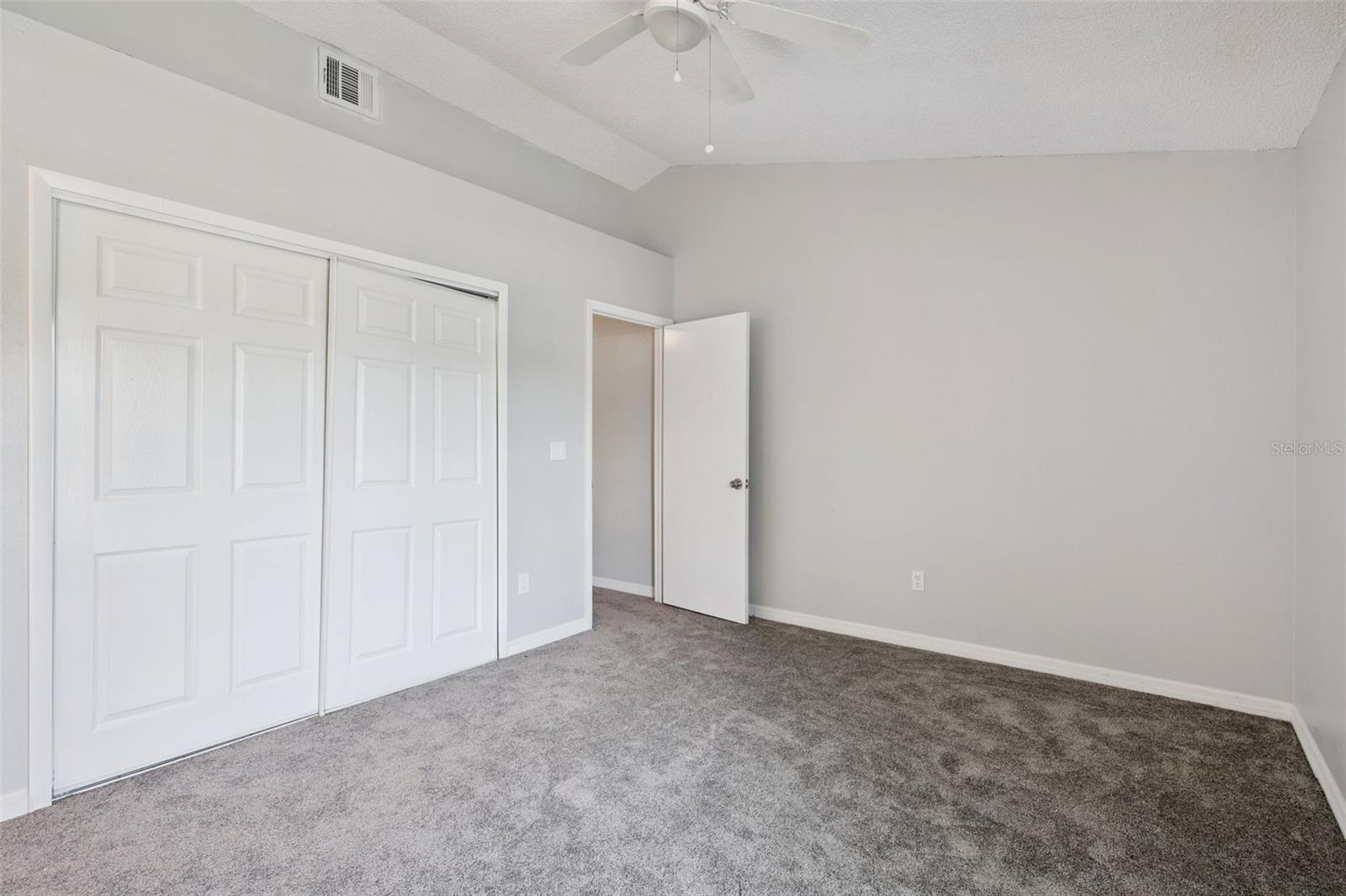 2889 Wareham Ct Property Photo 21