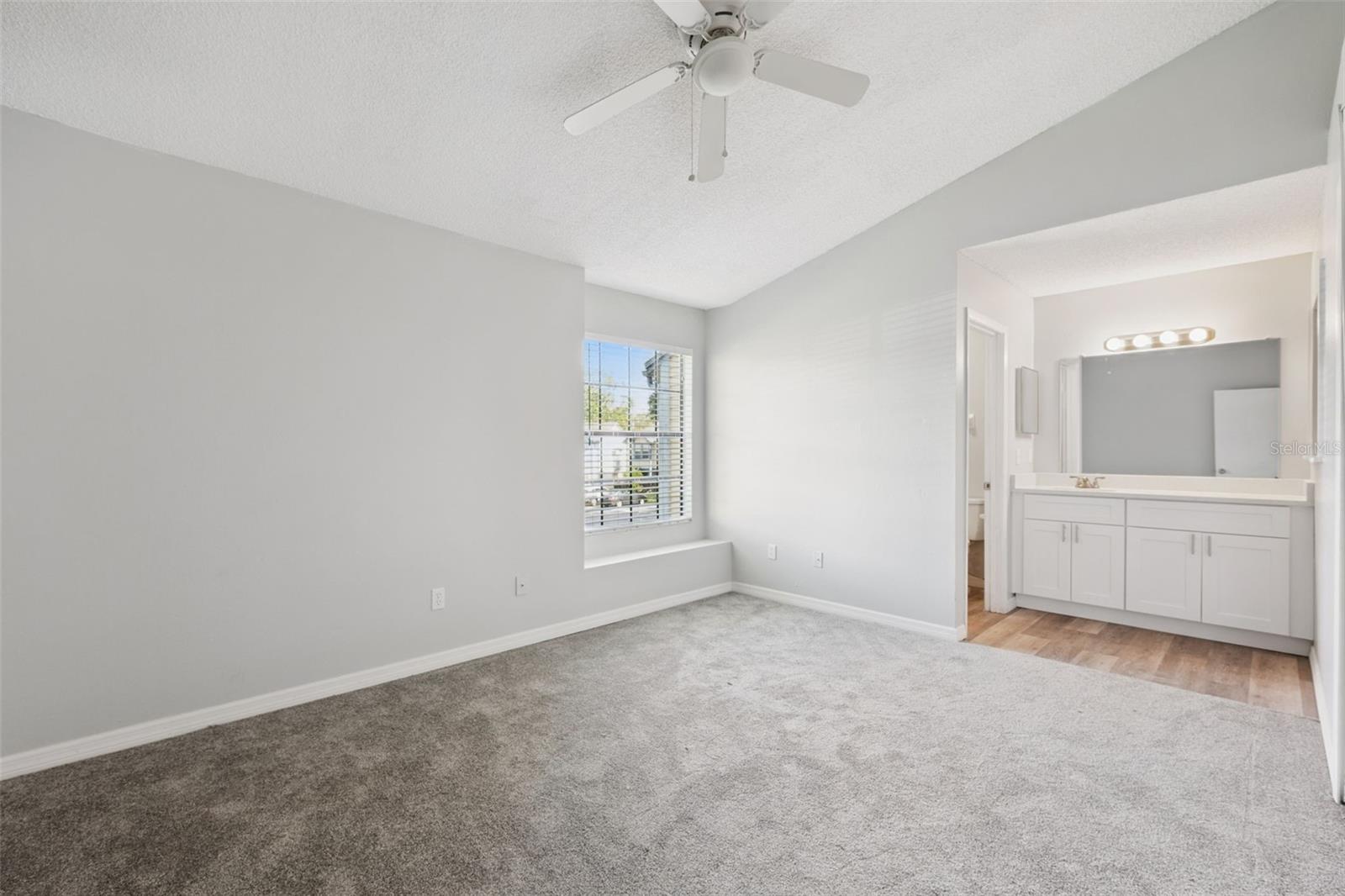 2889 Wareham Ct Property Photo 22