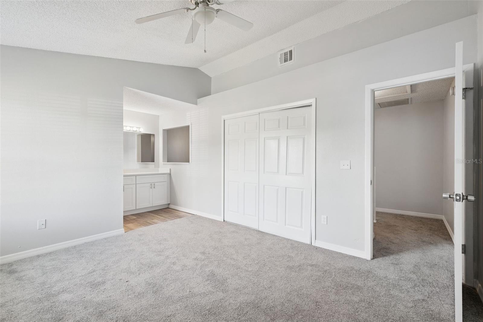 2889 Wareham Ct Property Photo 23
