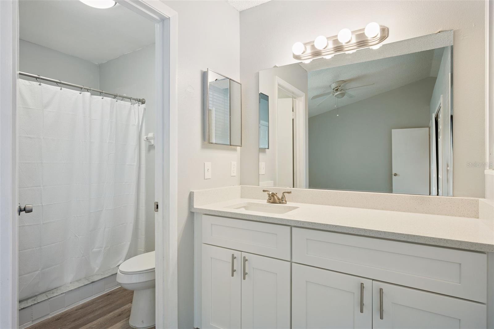 2889 Wareham Ct Property Photo 24