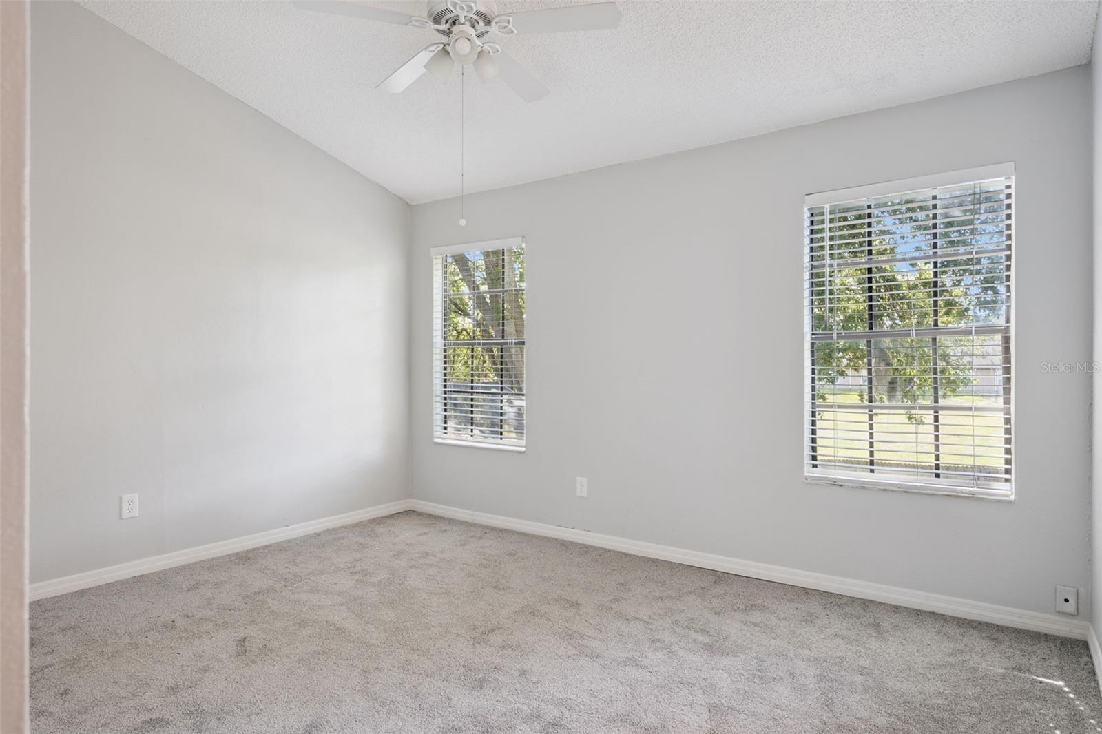 2889 Wareham Ct Property Photo 25