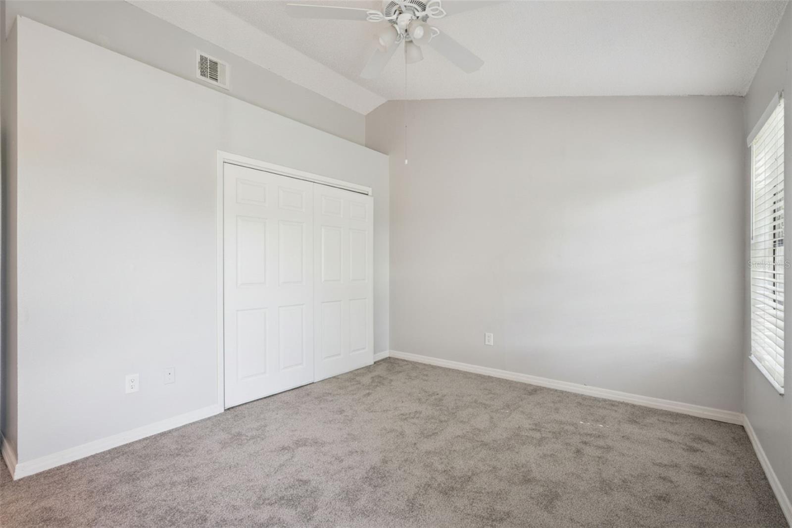 2889 Wareham Ct Property Photo 26