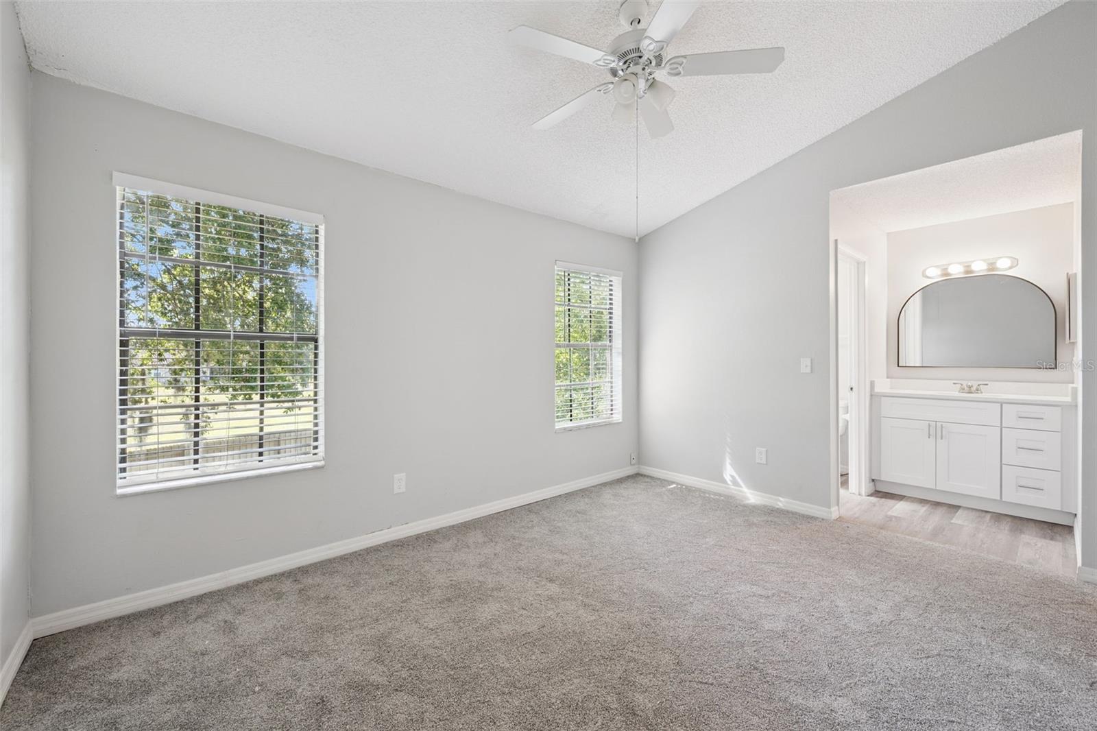 2889 Wareham Ct Property Photo 27