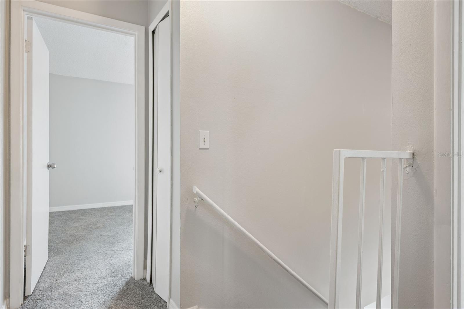 2889 Wareham Ct Property Photo 29