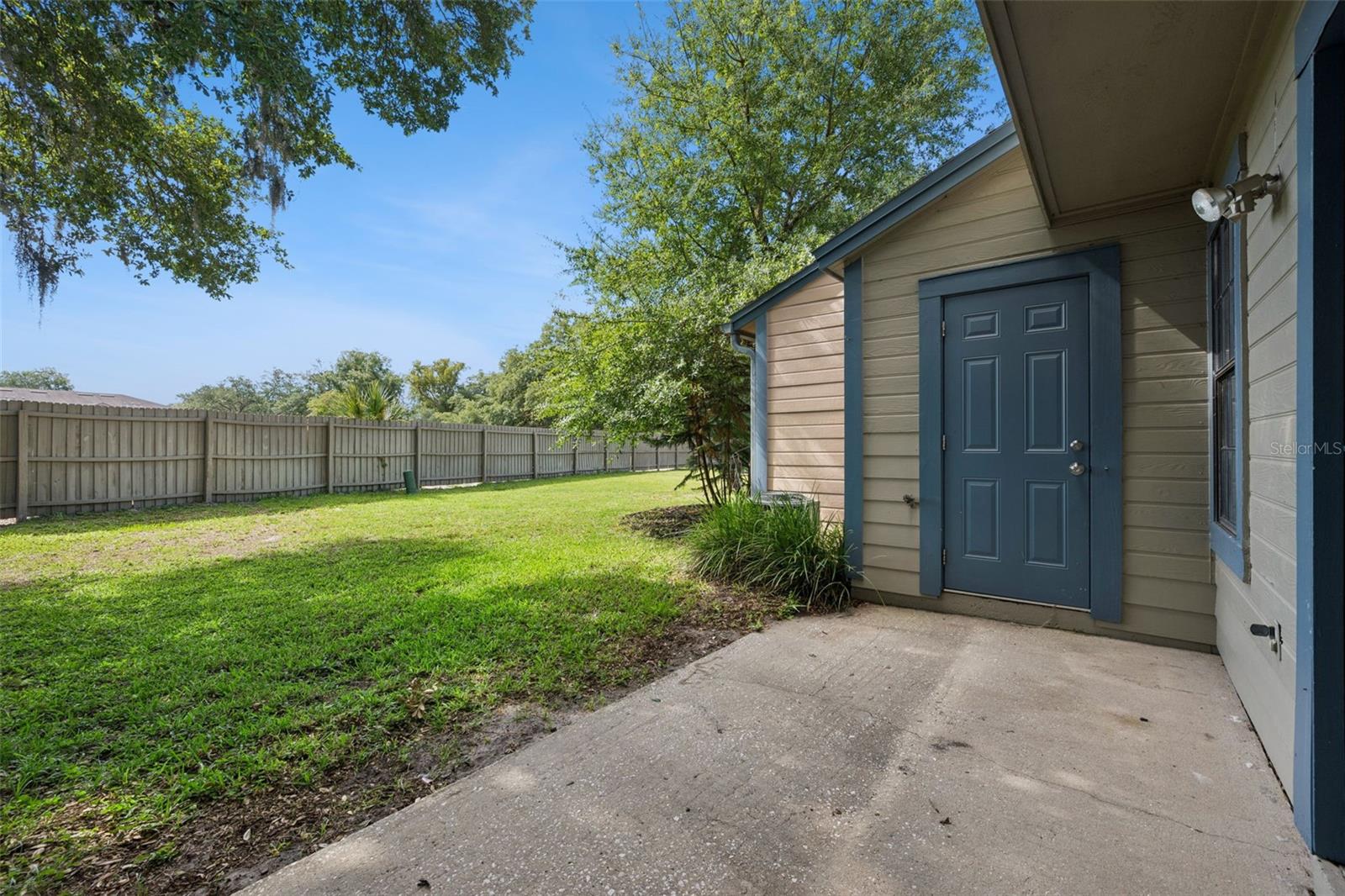 2889 Wareham Ct Property Photo 32
