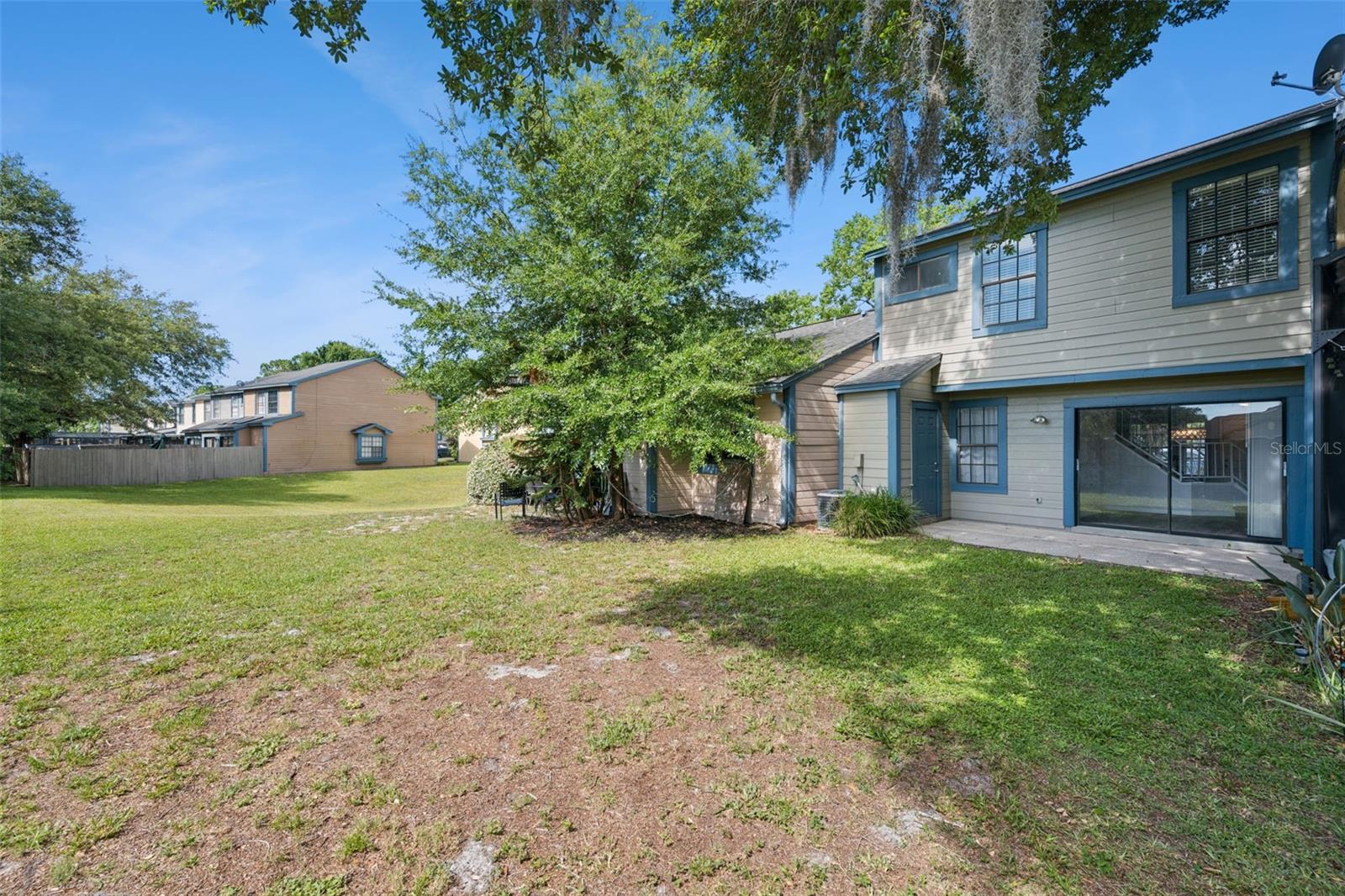 2889 Wareham Ct Property Photo 33