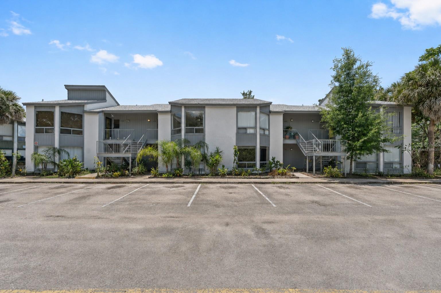 4312 Lakeway Dr #12f Property Photo 1