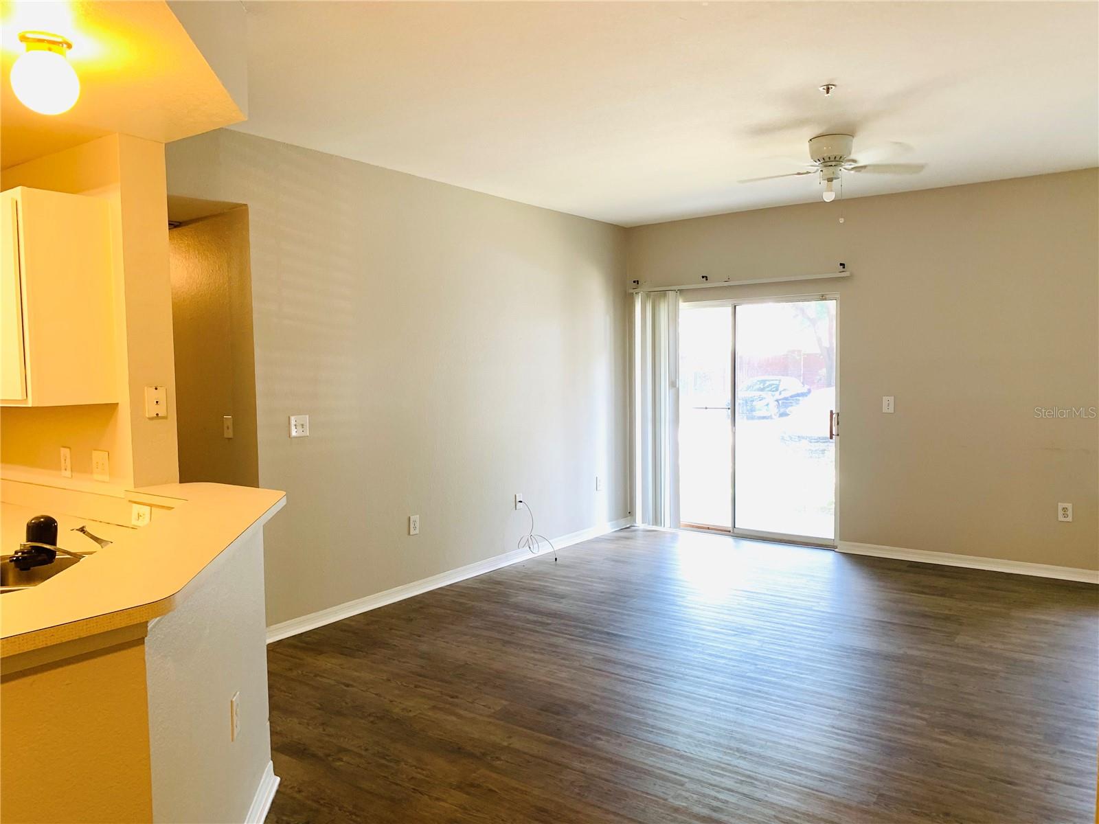 2025 Erving Cir #104 Property Photo 3