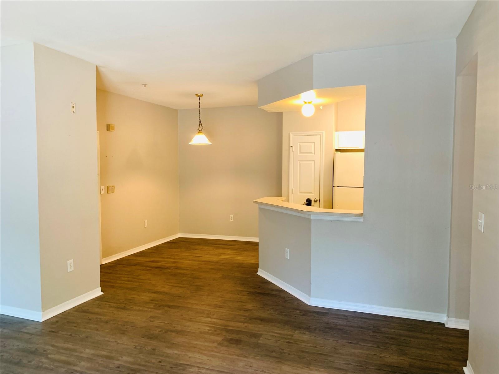 2025 Erving Cir #104 Property Photo 4