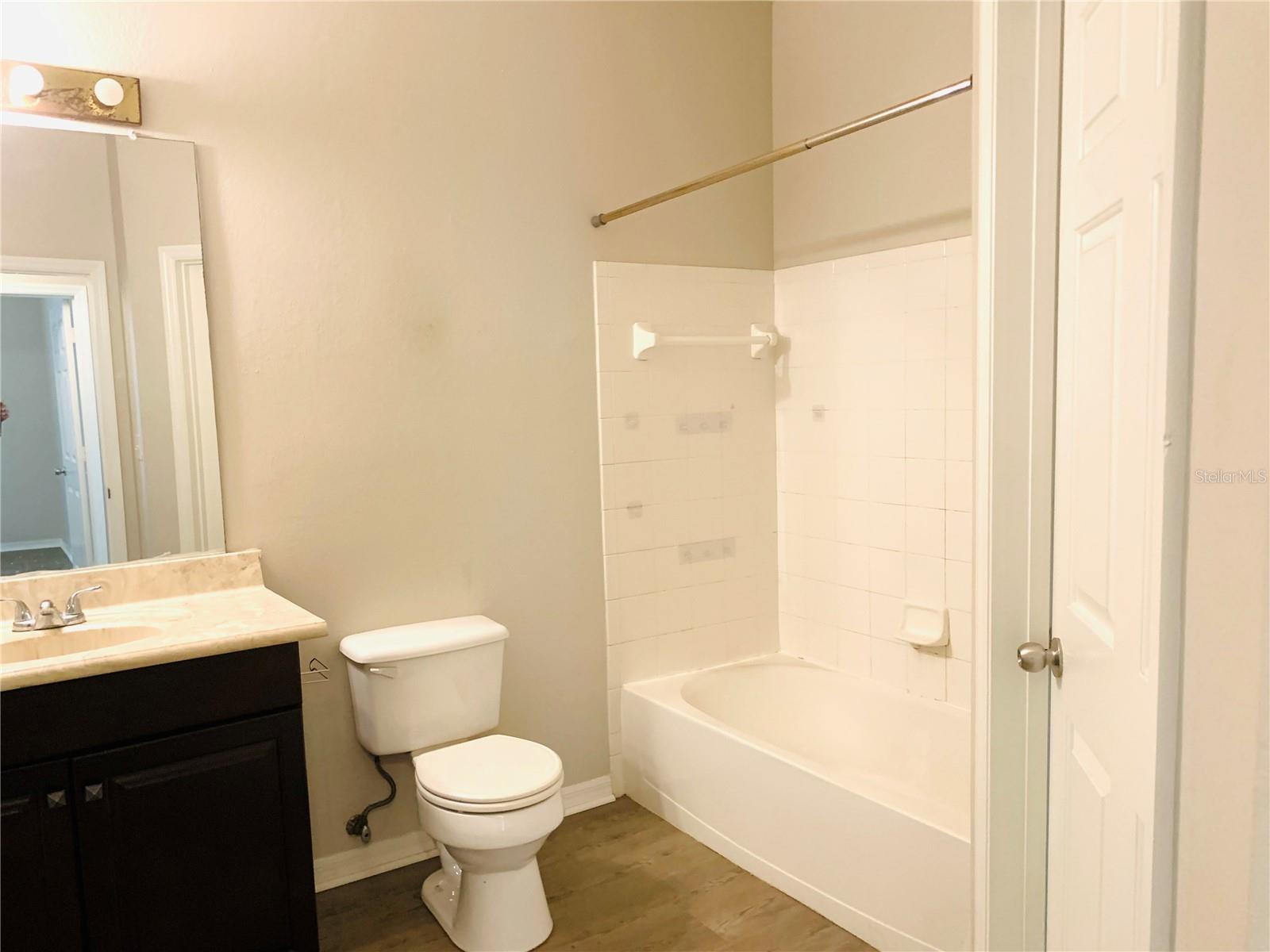 2025 Erving Cir #104 Property Photo 7