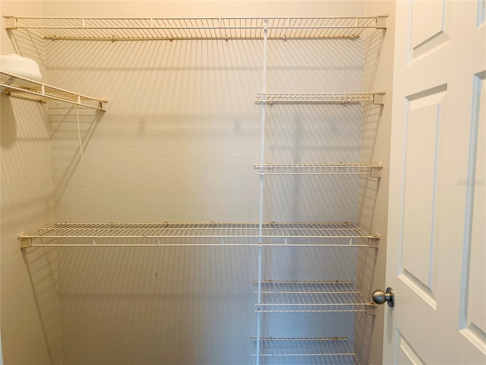 2025 Erving Cir #104 Property Photo 10